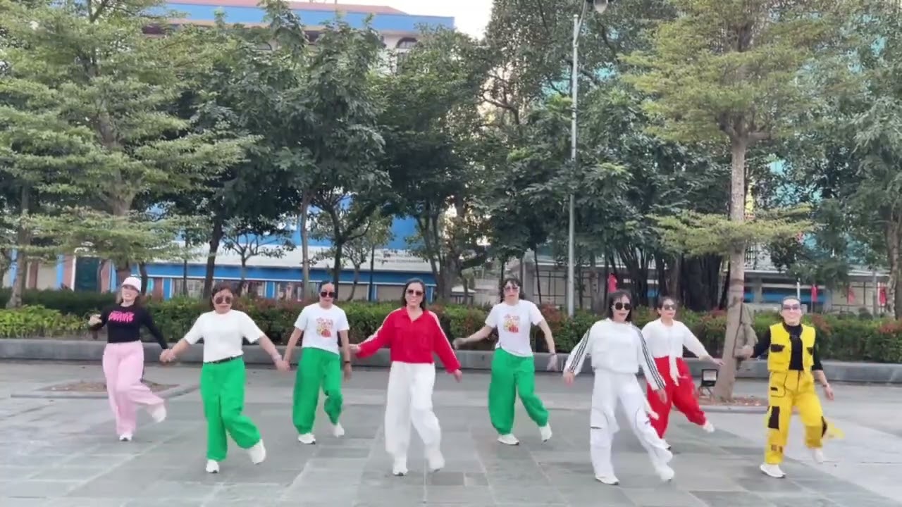 🌸🌸Nàng Xuân. Bđ:Nguyễn Hiền. T/h:#TeamShuffleNamĐịnh