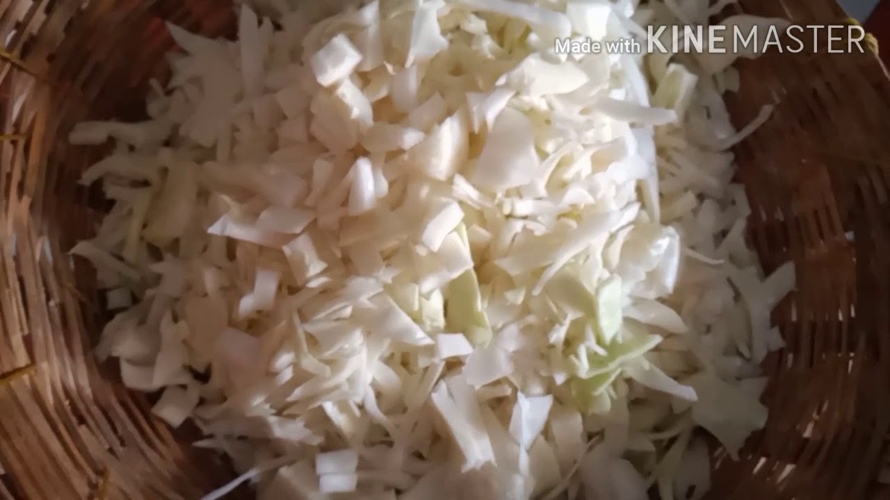 Cabbage chutney recipe.,.,.side dish for idly dosa rice ...muttaikose chutney recipe