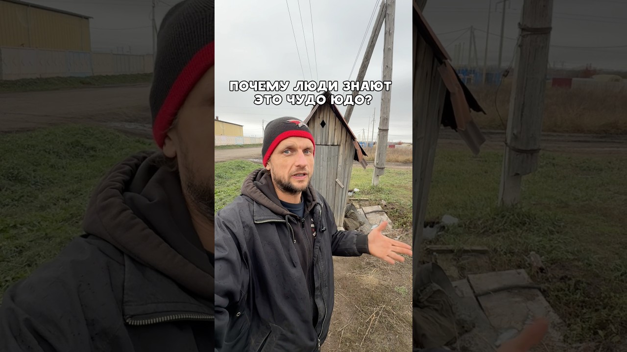 Почему мы не знаем работяг нашей страны?  #сельскоехозяйство