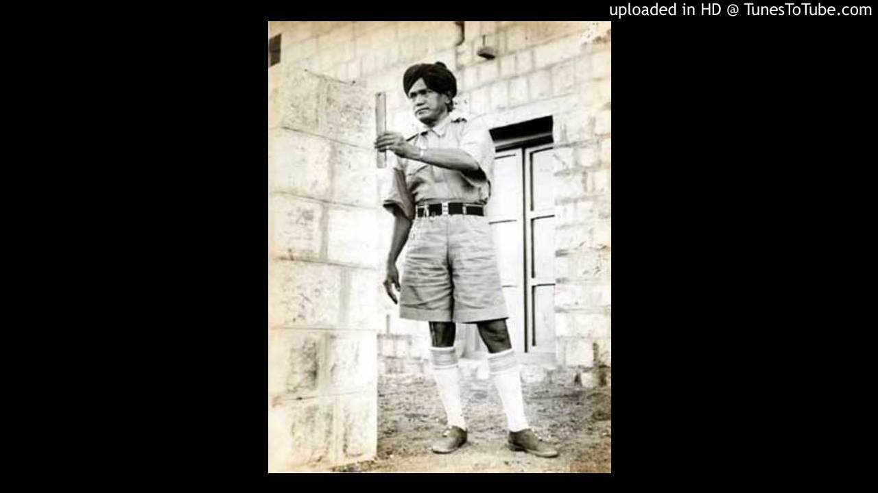 ANDAVARGAL VAKKIYAM--21