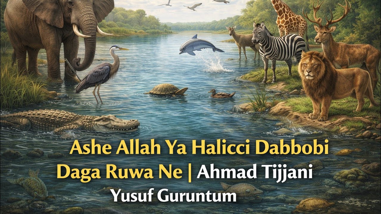 Mallam