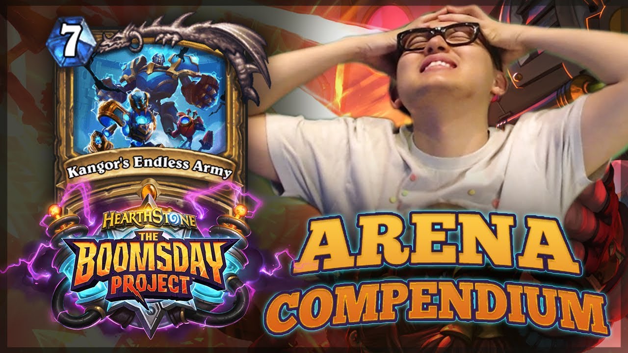 MECHS!! Amaz's 