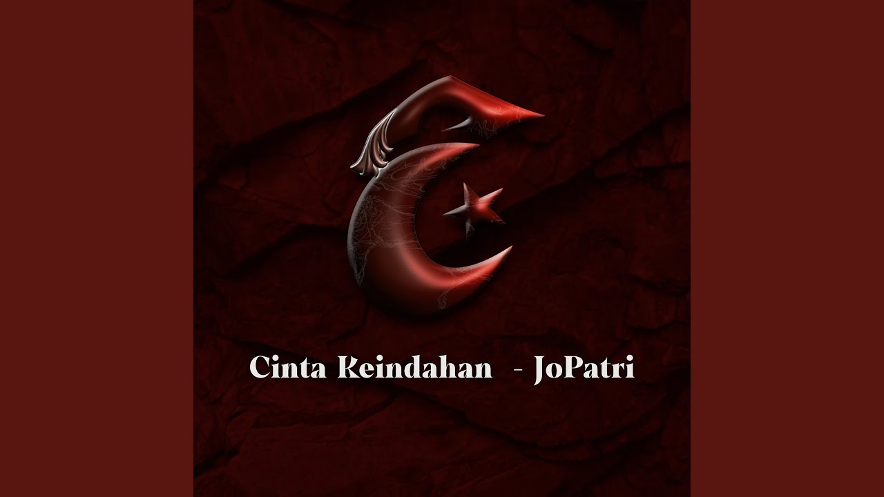 Cinta Keindahan