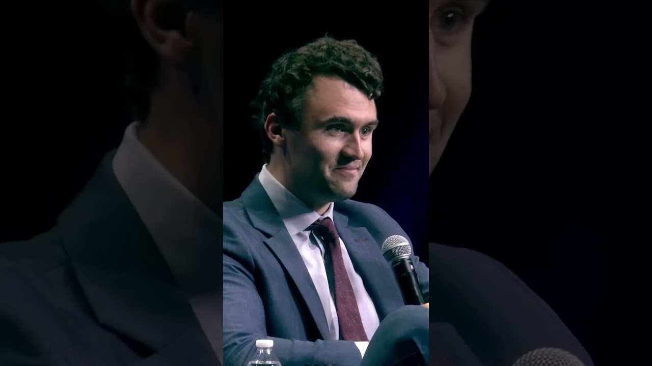 Men Wear Black at Their Wedding FOR A REASON