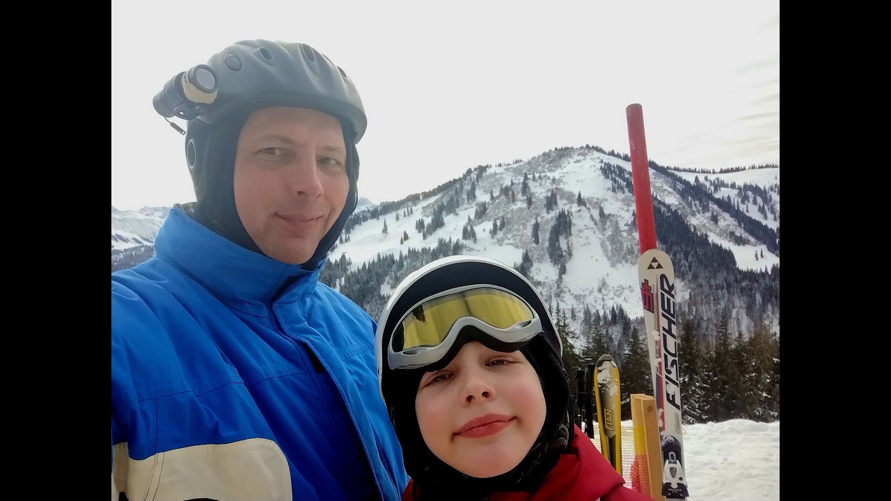 20260106 Bolsterlang with Toma