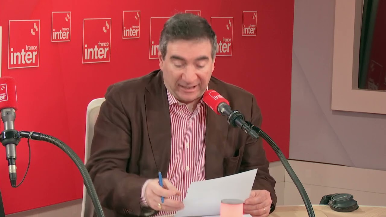 Netanyahou peut-il encore être destitué ? En toute subjectivité, Dov Alfon