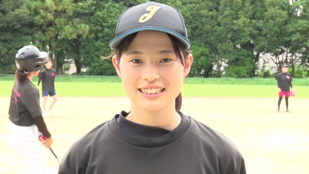 磐田東高等学校 部活紹介 運動部