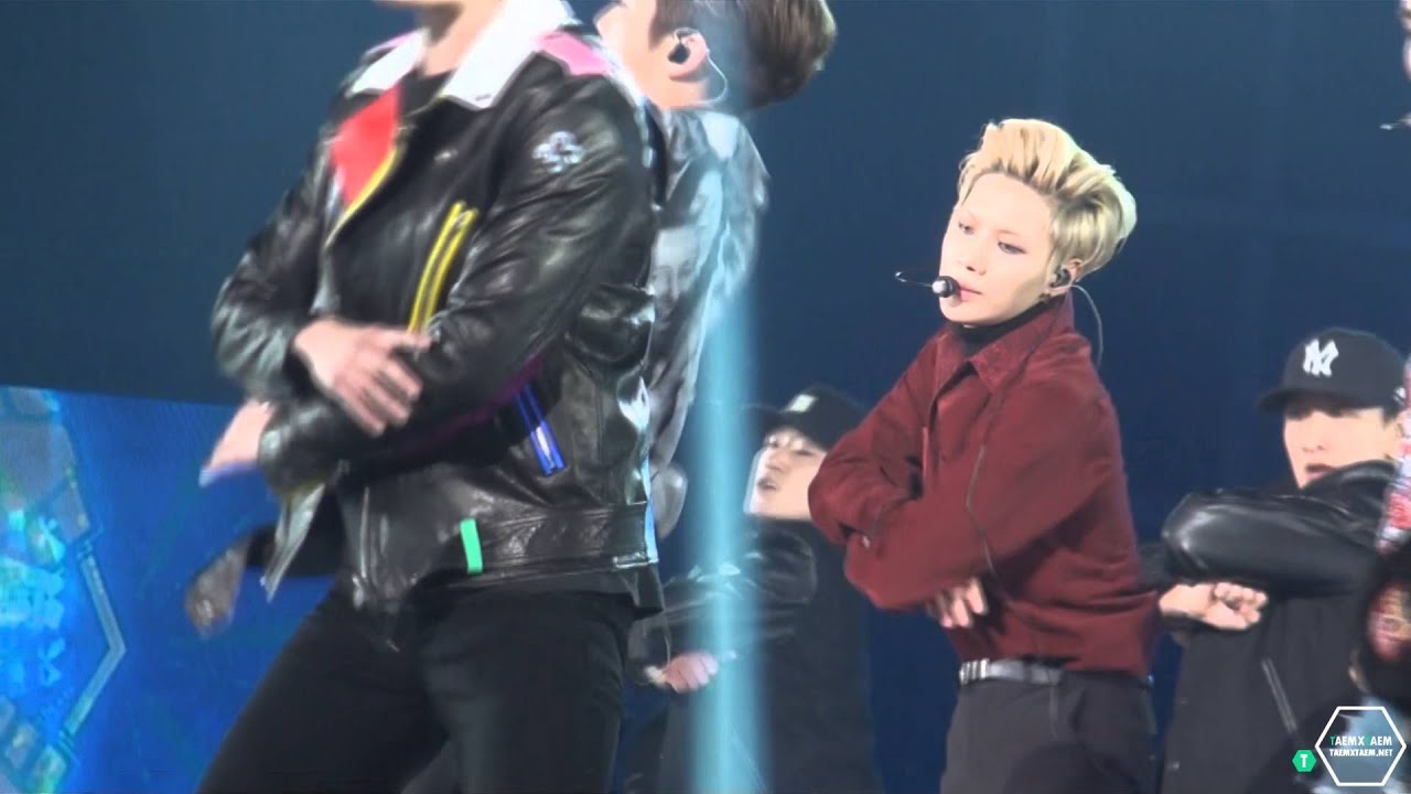 151227 Hitchhiking.tm [DO NOT REUPLOAD AND EDIT.]