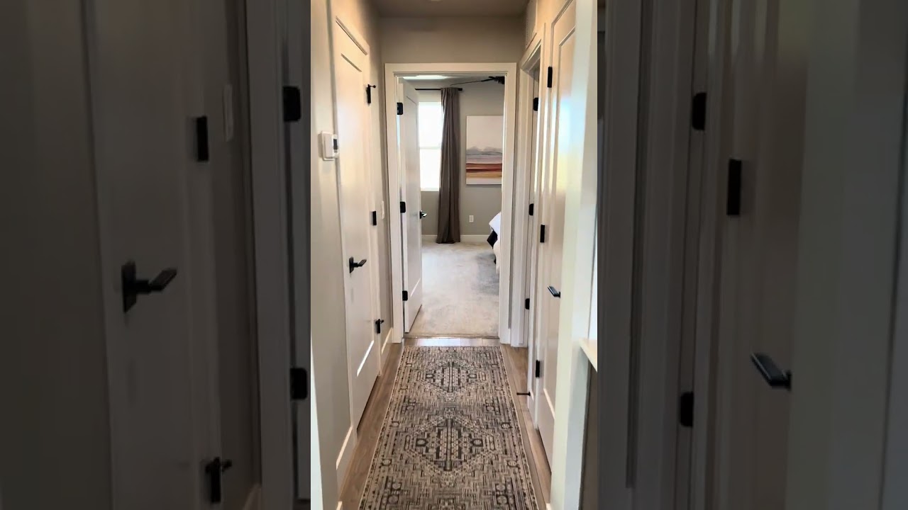 Aspen View Homes - Pony Park