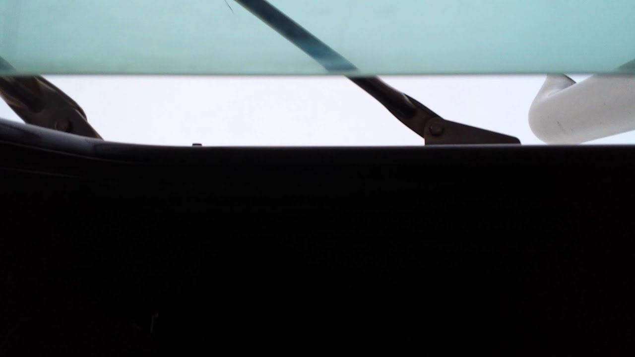 Jake brake c-15 straigh pipe.