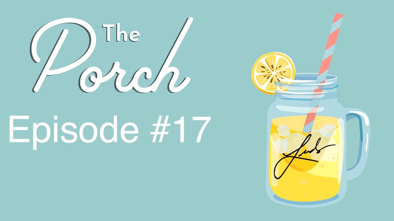 Ryan Stanley | Author | Coach to Musicians and Entrepreneurs