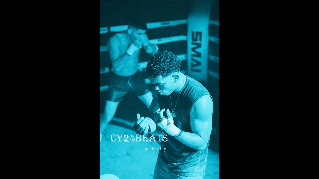 (FREE) Myke Towers x Eladio Carrion Type Beat | Trap 2026 | Pacas en la mesa