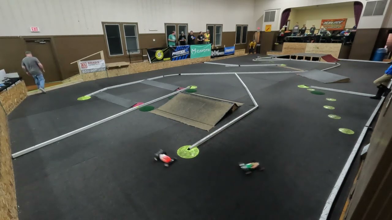 W5 06 175 Buggy B Main