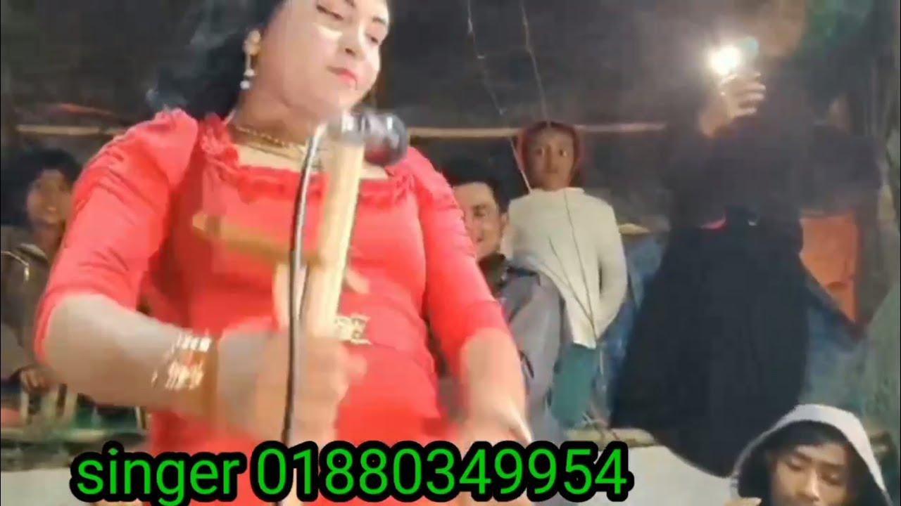 24/12(2025 Rohingya songs Halada ganavedeo gana singer shukor 01880349954