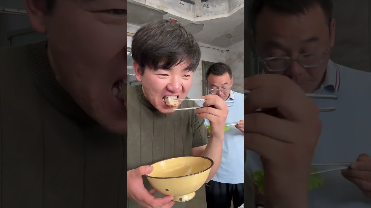 翻车了 没拿严#神奇的闲鱼 #闲鱼省钱神券