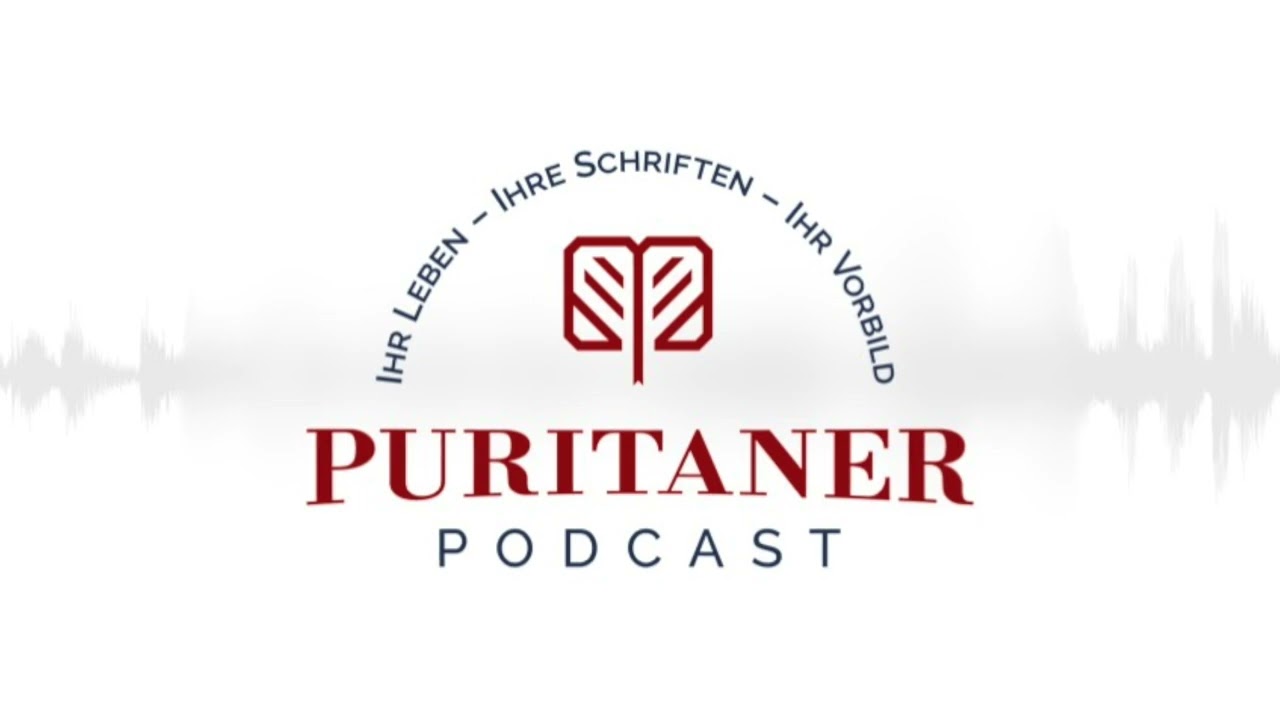 3L - Puritaner Podcast - Folge 22 - freudlose Zeitgenossen - mit Boris Giesbrecht