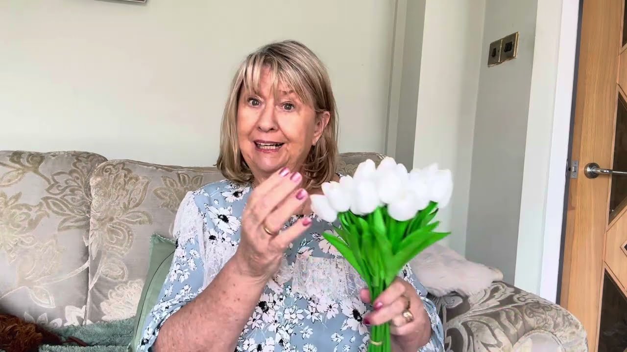 Temu haul- what i bought from Temu🌺The latest offers from Dialect fragrances 🌺