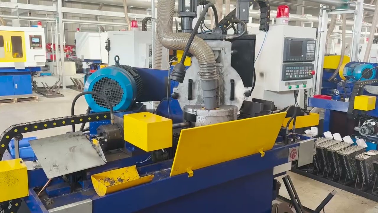 Drill Bit Factory in China      