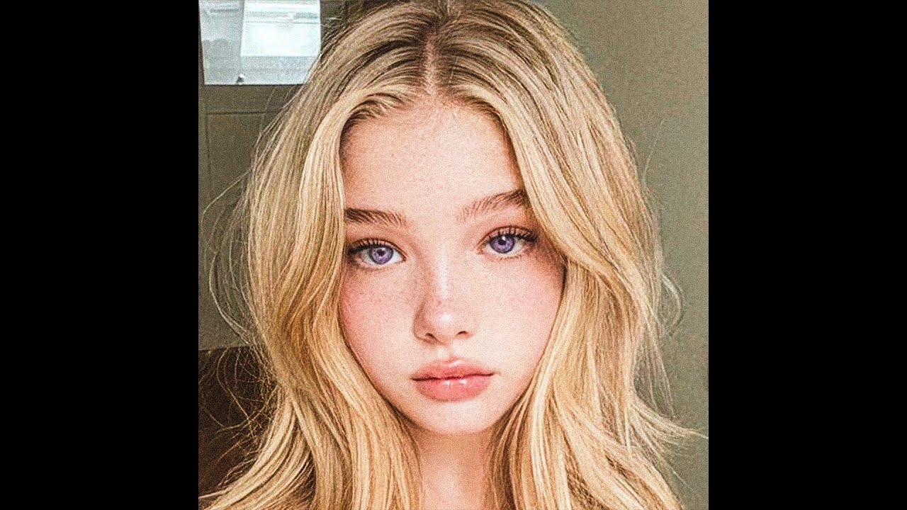 [FREE] SEXY DRILL TYPE BEAT - 