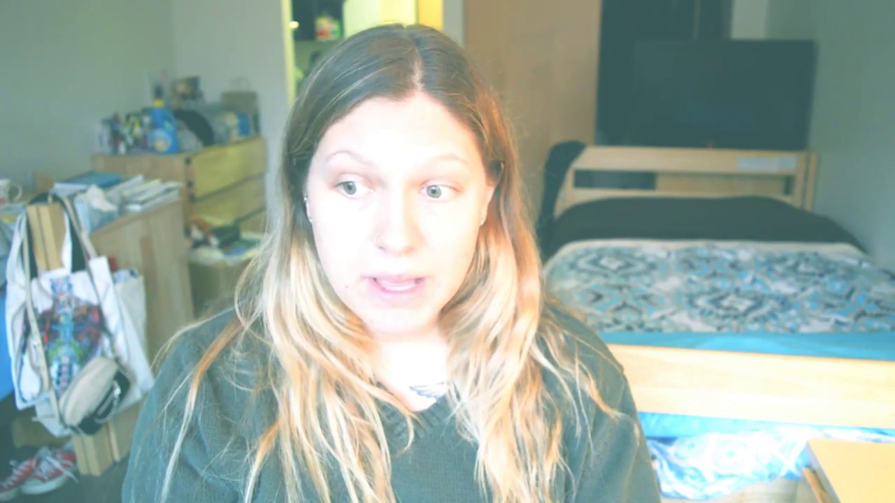 Capgras Delusion