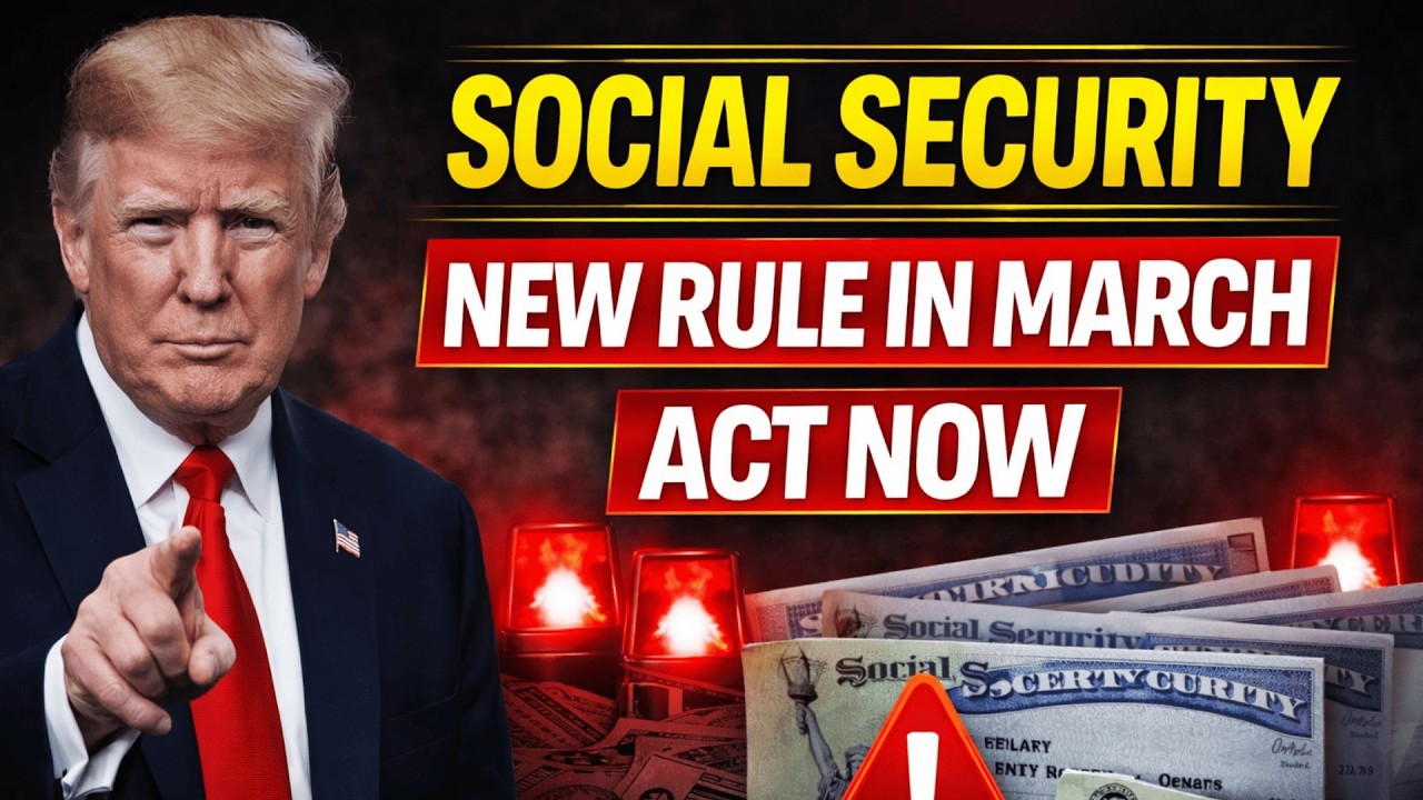 Эти 10 продуктов питания будут запрещены к продаже в 2026 году. Последняя поставка ожидается в ма...