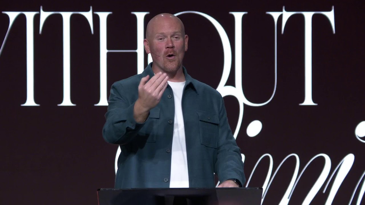 TwinRivers.Church is LIVE! Welcome to our Twin Rivers Online Campus!