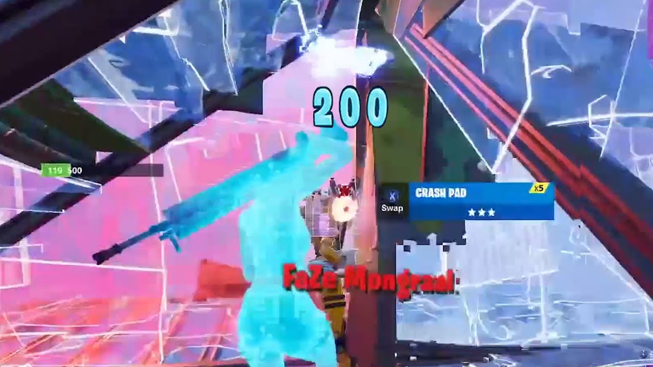 Wolfiez Classic