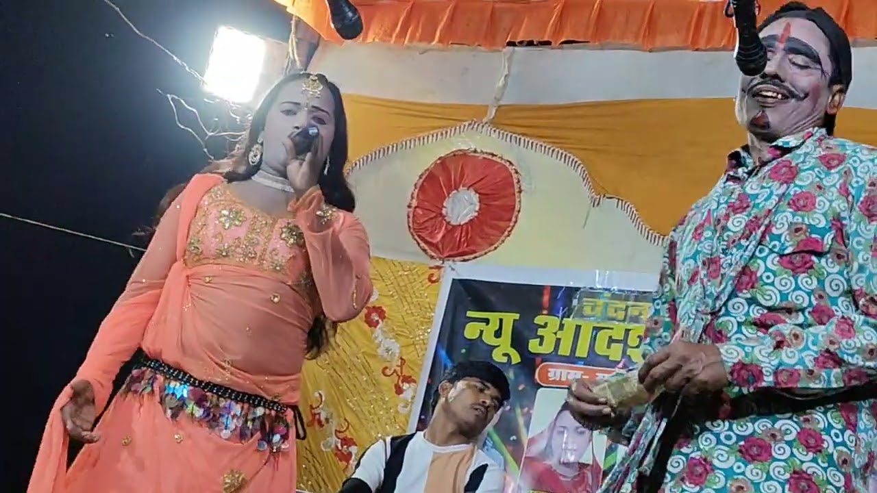 अनिल डांसर का सुपरहिट गाना इनके जैसा डांस में कोई टक्कर नहीं ले सकता गुड्डू डांसर ऑफिशल युटुब चैनल