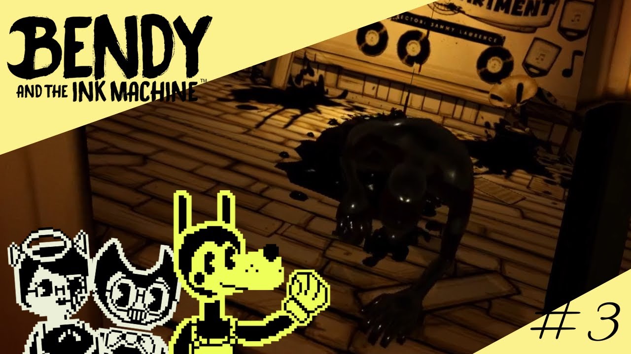 Catrito quer o canal só pra ele