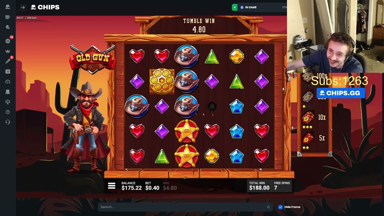 TheBossManJack | yo hows it going ! [ Aug 26th 2024 Stream ]