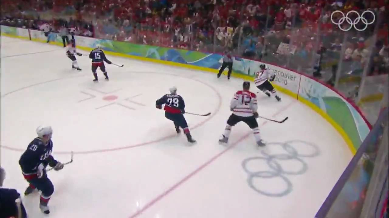 Iggy Heard Round The World With Video