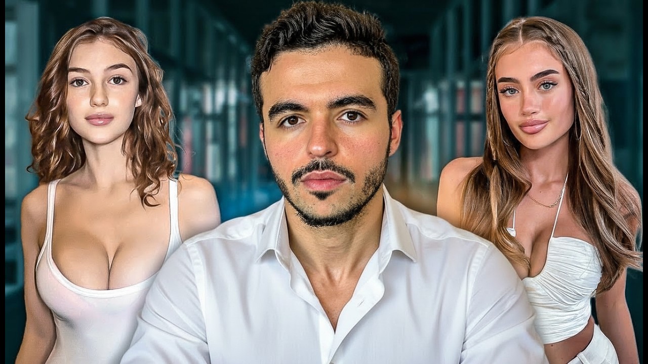 Oublie les Femmes en 2026