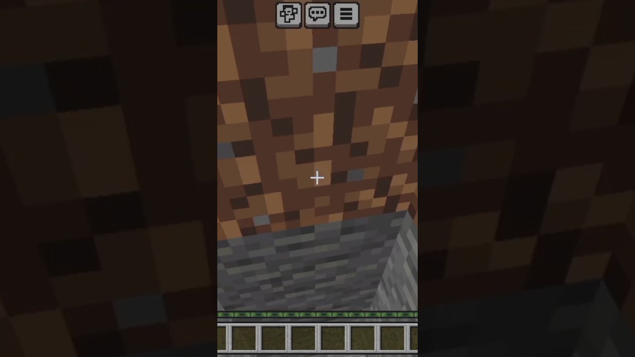 Minecraft Survival Mode 😱 | Khud Ka Dream House Banaya | Mind Gaming