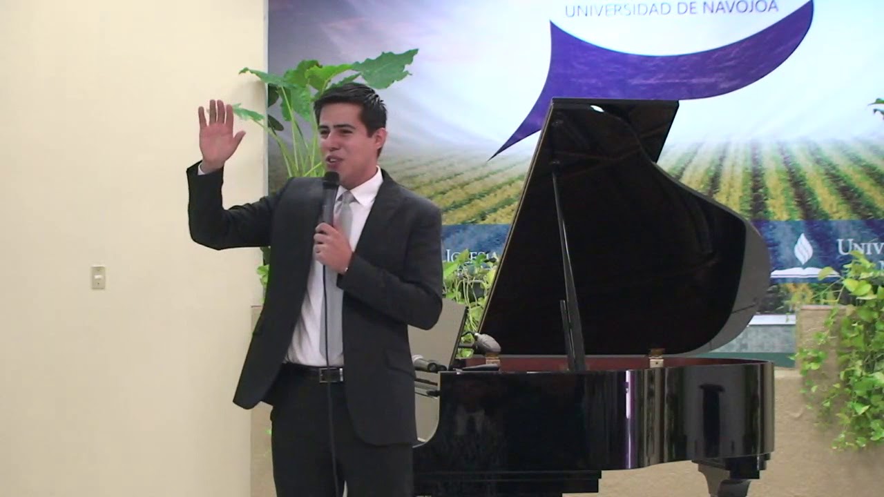 Copia de Concierto de Ismir Muñoz y sus amigos