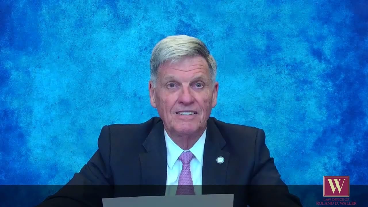 What Can I Do If My Neighbor Is Harassing Me?