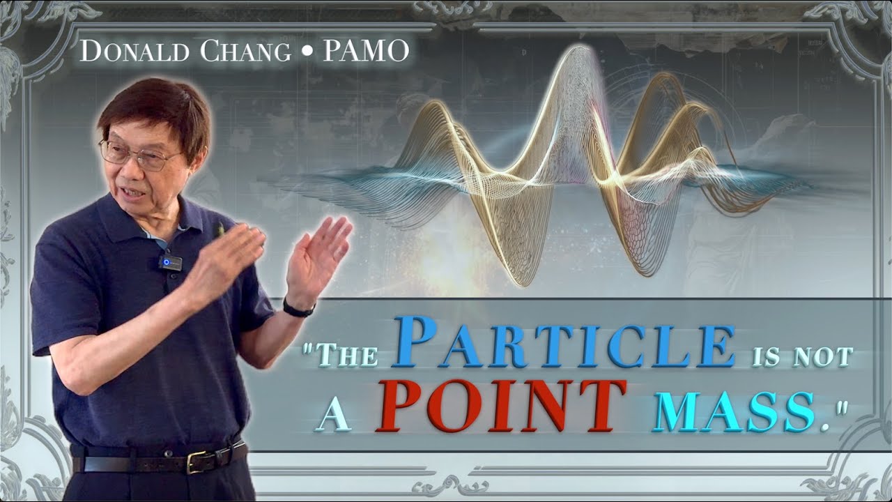The Higgs Field Makes ZERO Sense -- On the True Origins of Mass
