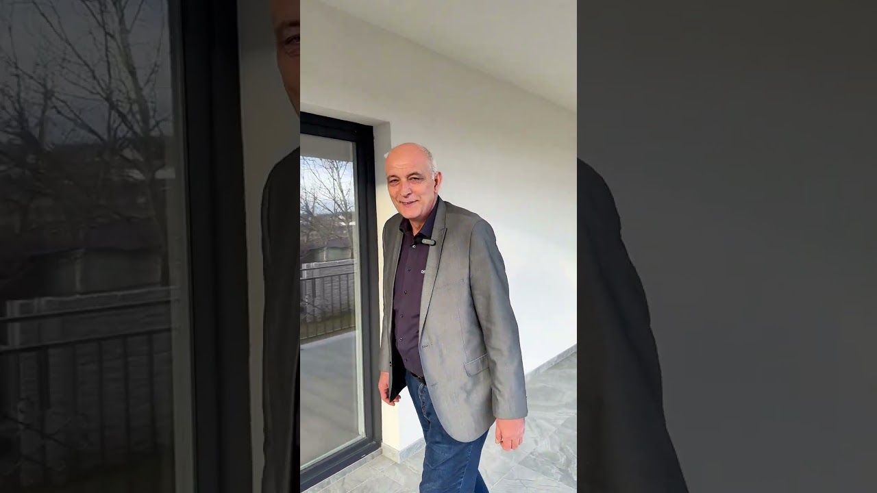 Casă de vânzare Micești Alba Iulia 🏡 4 camere, 3 dormitoare, curte mare | Fără comision | Rohan