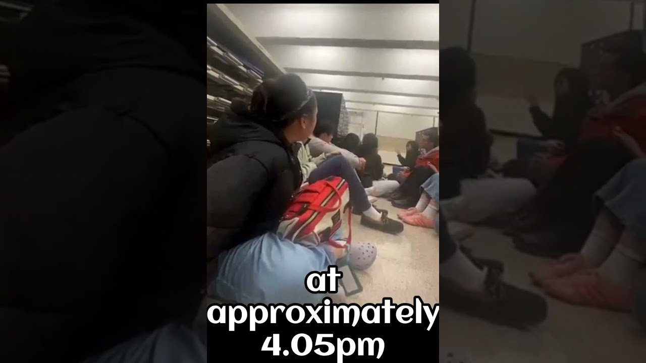 Brown University Classroom Shooting | Deadly Attack During Finals Week#crime
