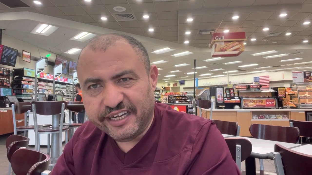 قصة المجرم قاسم دادي عدون مع  زوجته النافس وبنته الرضيعة ذو 5 أيام