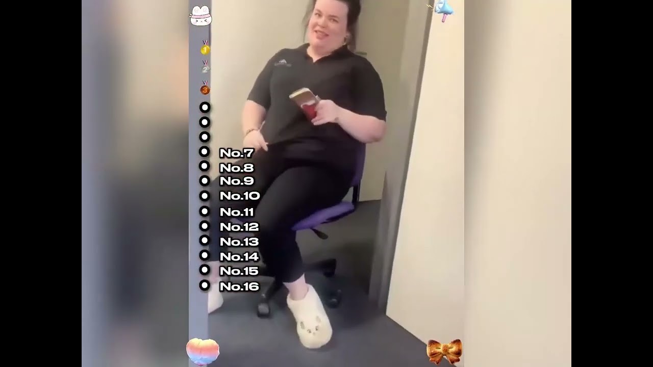 🤣👌👌👌2026 pov Must-Watch Crazy Clips Compilation #humor #fypシ #pov #fyp #foryou 😍😜