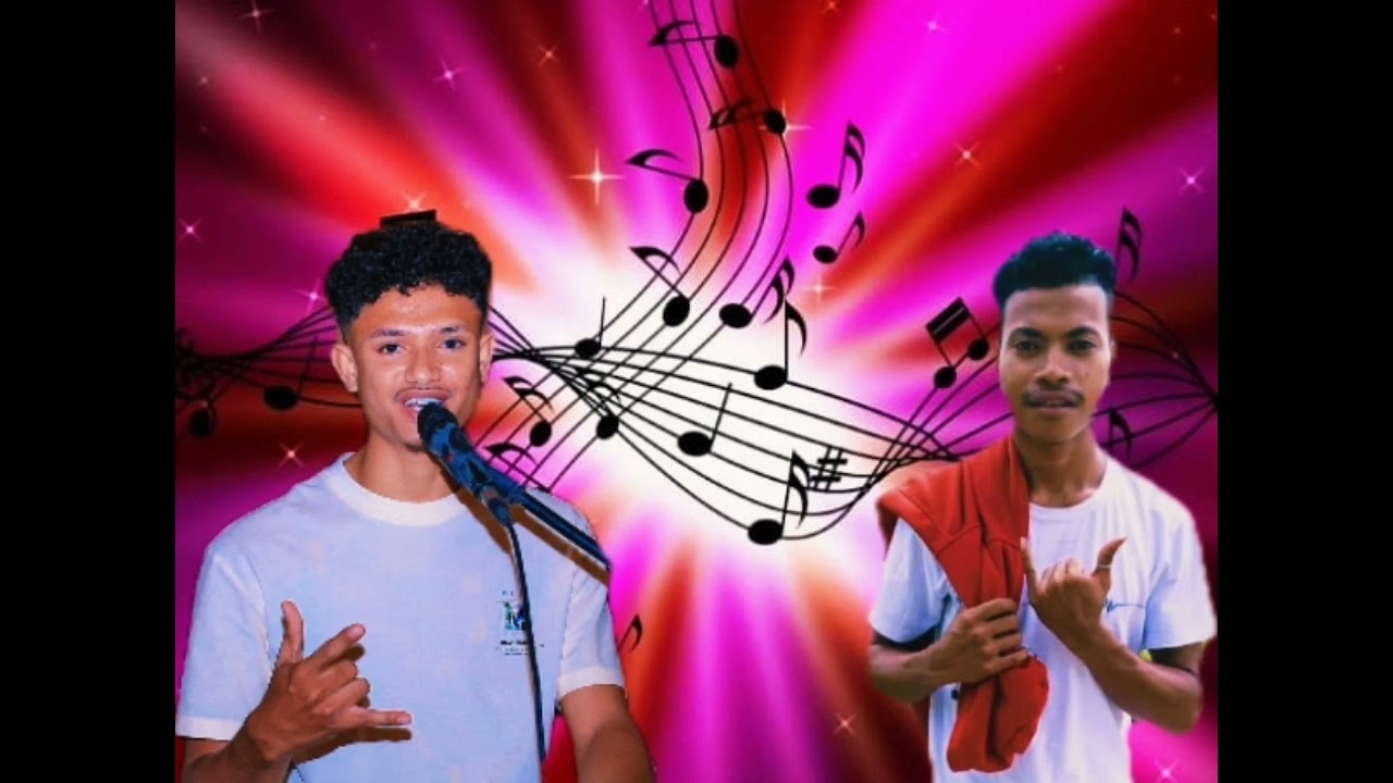 Husi o Nia Inan Aman 🎹 Leo ( Official ) Music !!!🎹🥁🔥