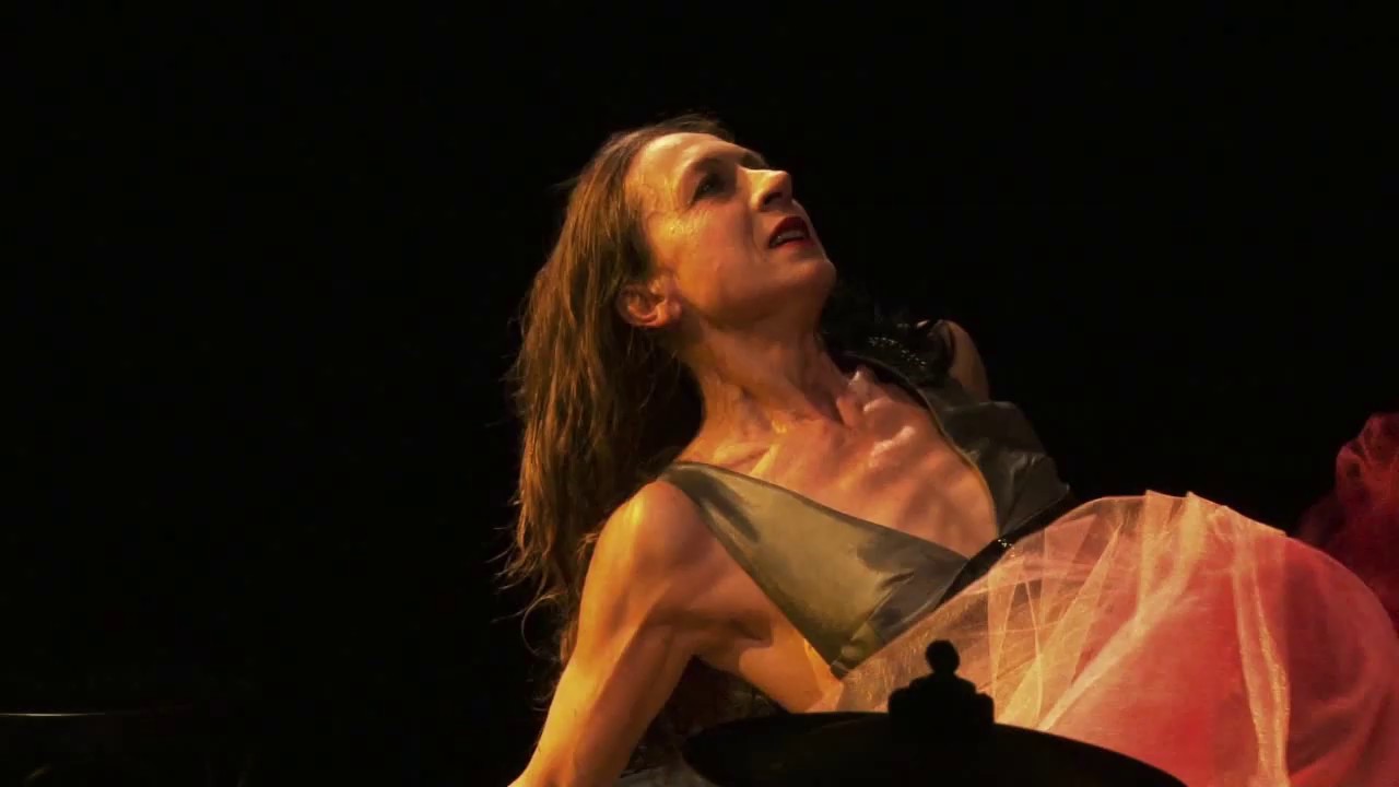 Sashko Kostov – Zdiv (Сашко Костов – Здив)