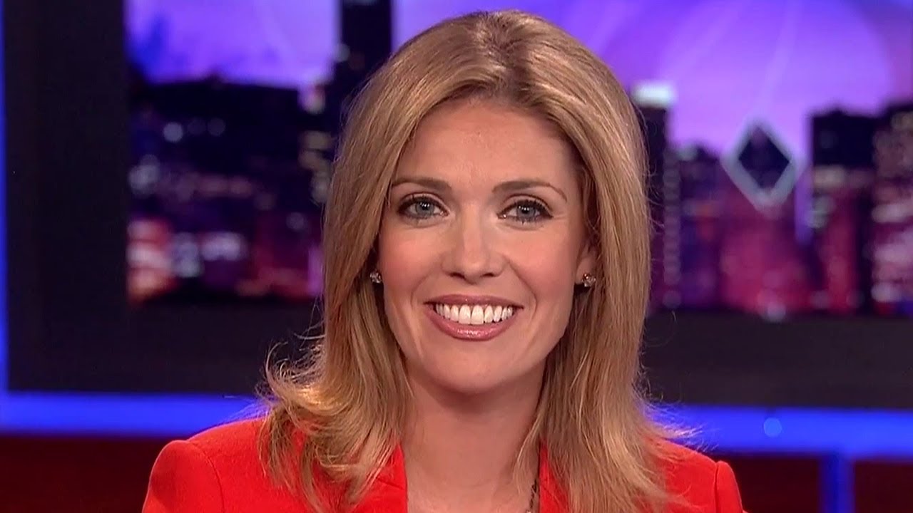 Kate Sullivan - hot cleavage (very rare) - 07-31-12 (1080p)