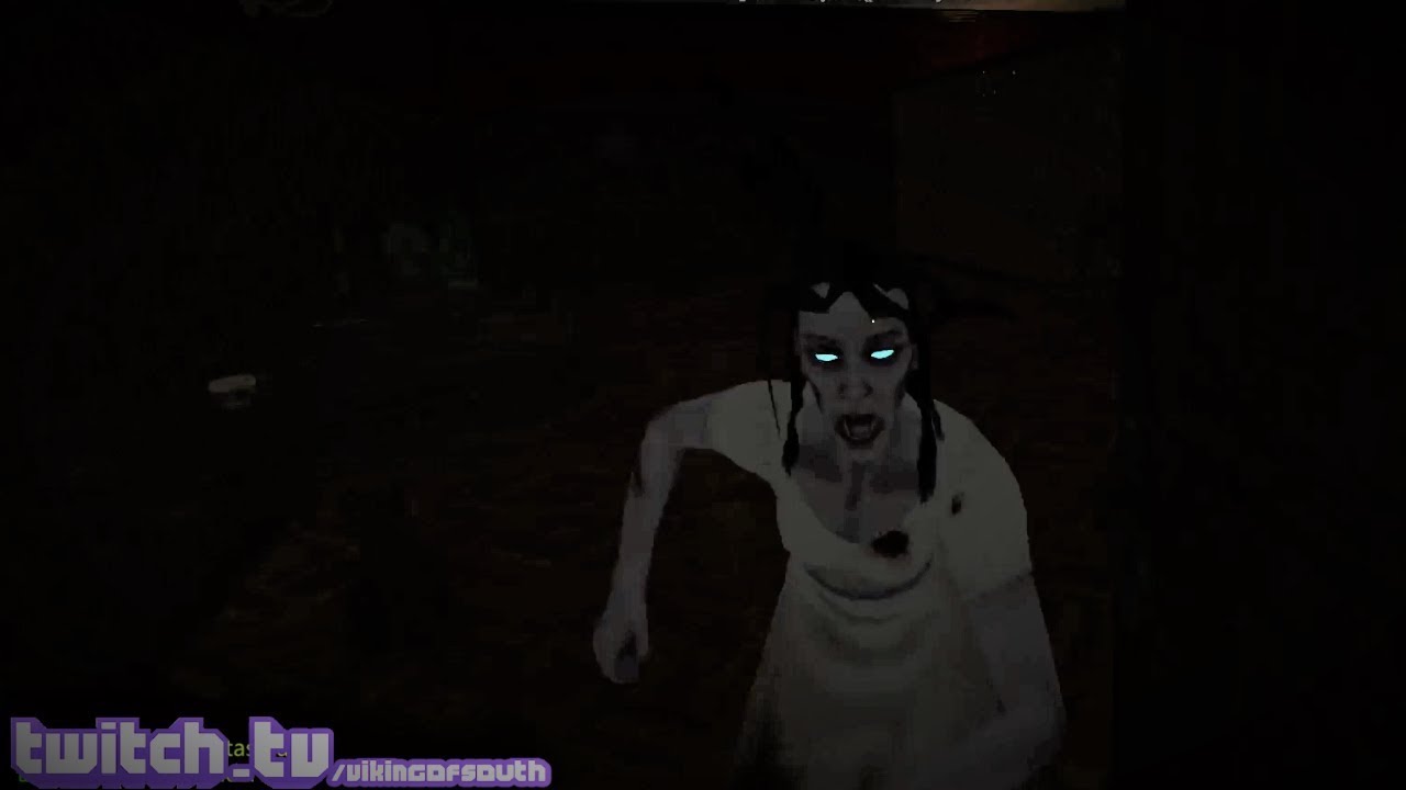 Melhores Piores Momentos da Twitch #2