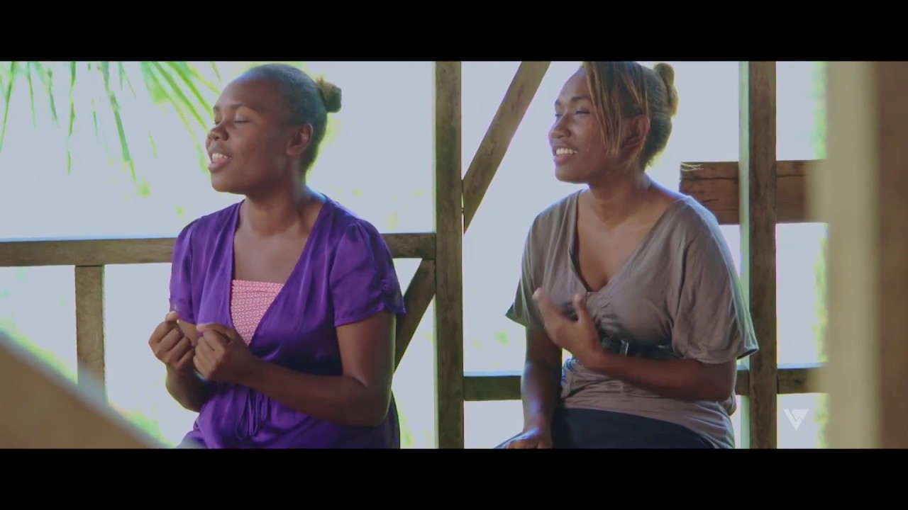 Christian Music: Joy Bells - God's Love