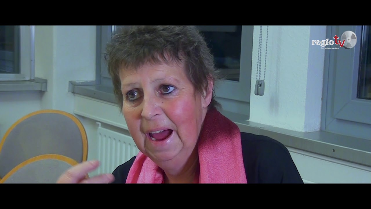 Susi Neumann tritt aus der SPD aus