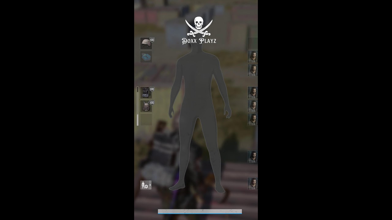 Back To Back Rush In Cold Erangel  2026 Live stream # stream #doxxplayz #live