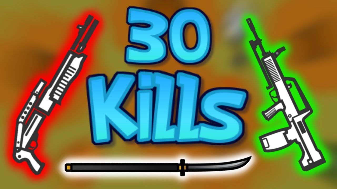 **SURVIV.IO 30 KILL SOLO SQUAD GAME** || Pro Surviv gameplay