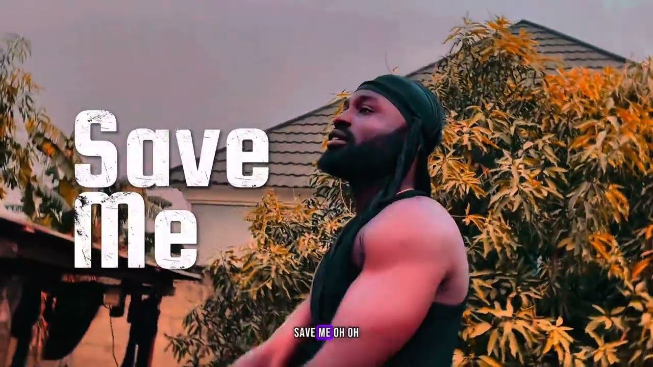 The music called “LIFE” tells a story. Listen! 👂 