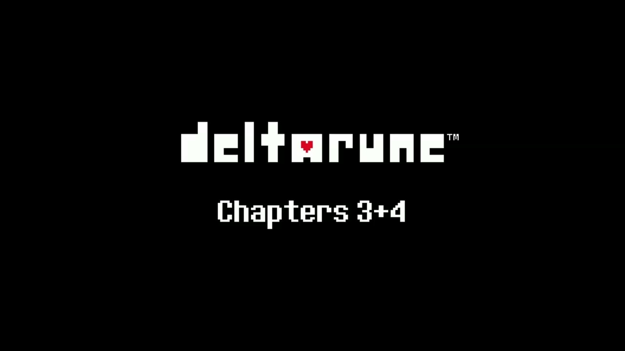 (NEW) 
